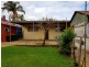 32 Rose Street, Mile End SA 5031