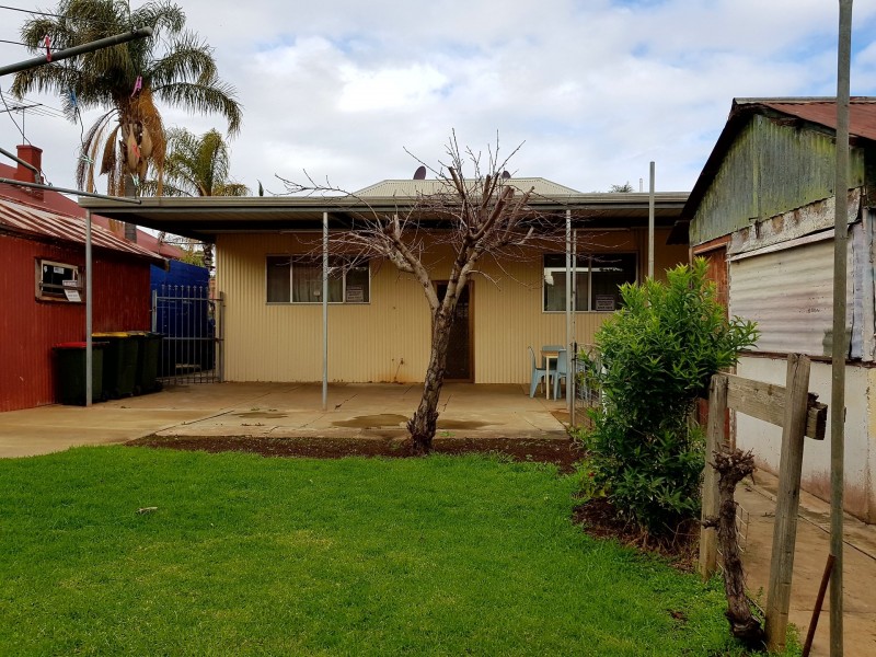 32 Rose Street, Mile End SA 5031