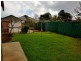 32 Rose Street, Mile End SA 5031