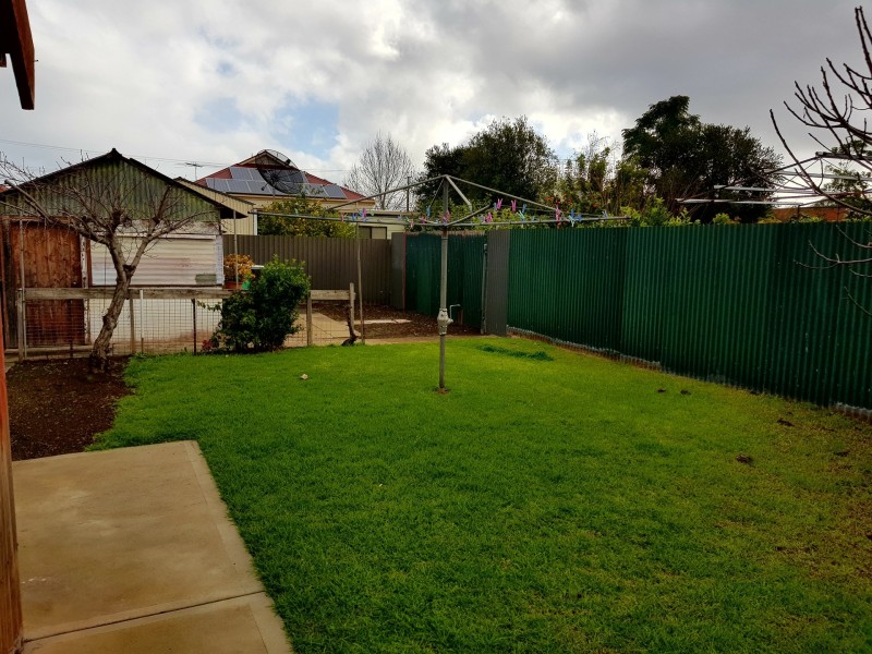 32 Rose Street, Mile End SA 5031