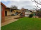 32 Rose Street, Mile End SA 5031