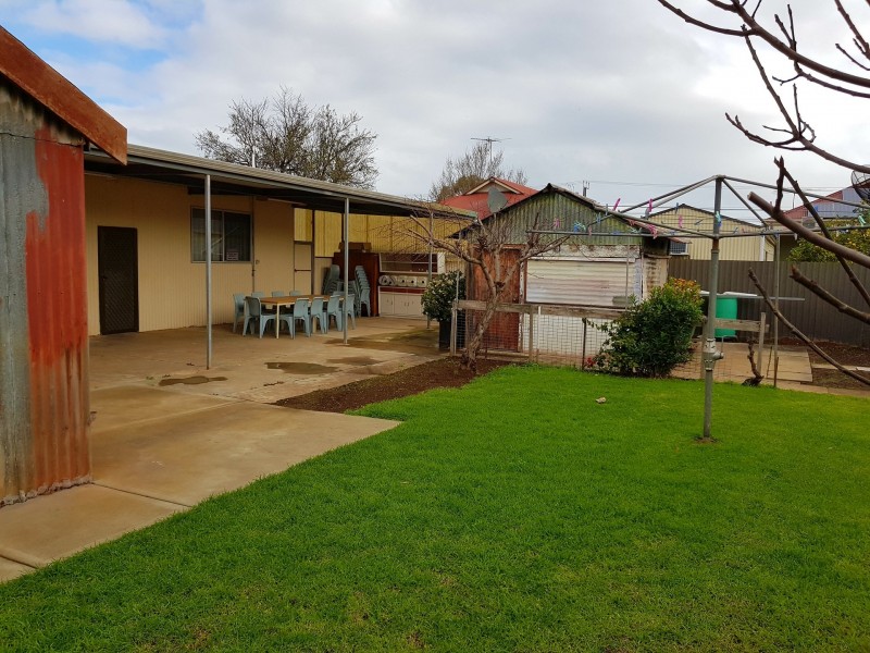 32 Rose Street, Mile End SA 5031