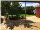32 Rose Street, Mile End SA 5031