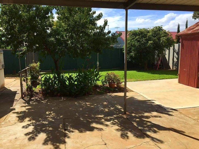 32 Rose Street, Mile End SA 5031