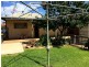 32 Rose Street, Mile End SA 5031