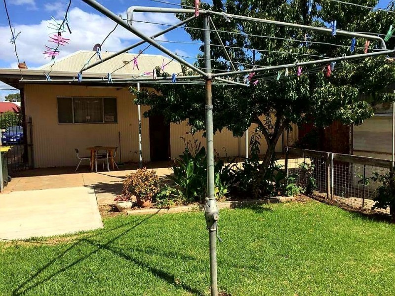 32 Rose Street, Mile End SA 5031