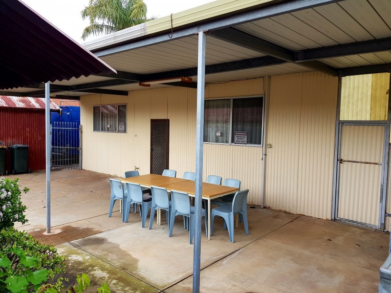 32 Rose Street, Mile End SA 5031