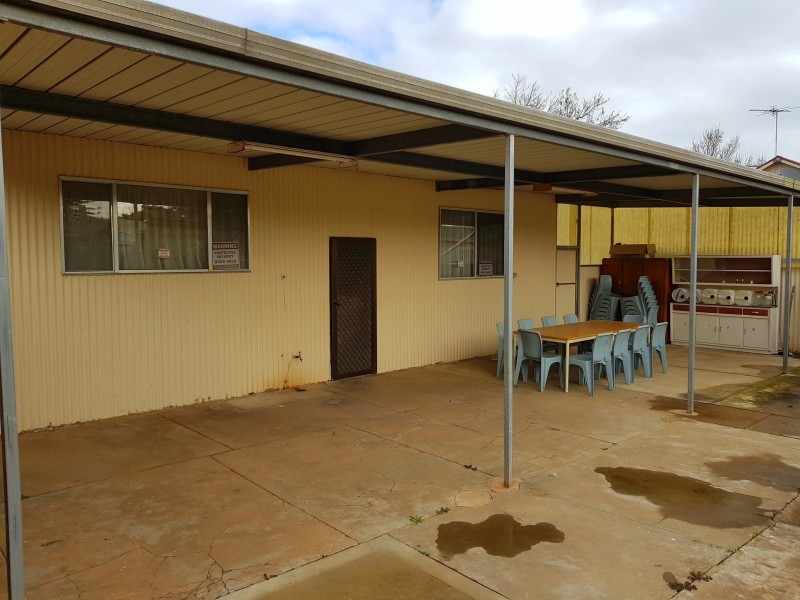 32 Rose Street, Mile End SA 5031