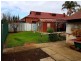 32 Rose Street, Mile End SA 5031