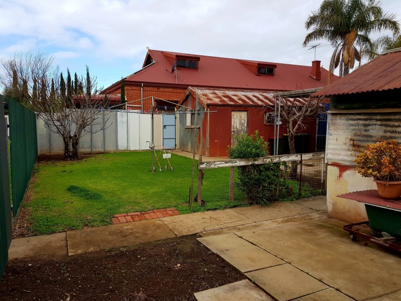 32 Rose Street, Mile End SA 5031