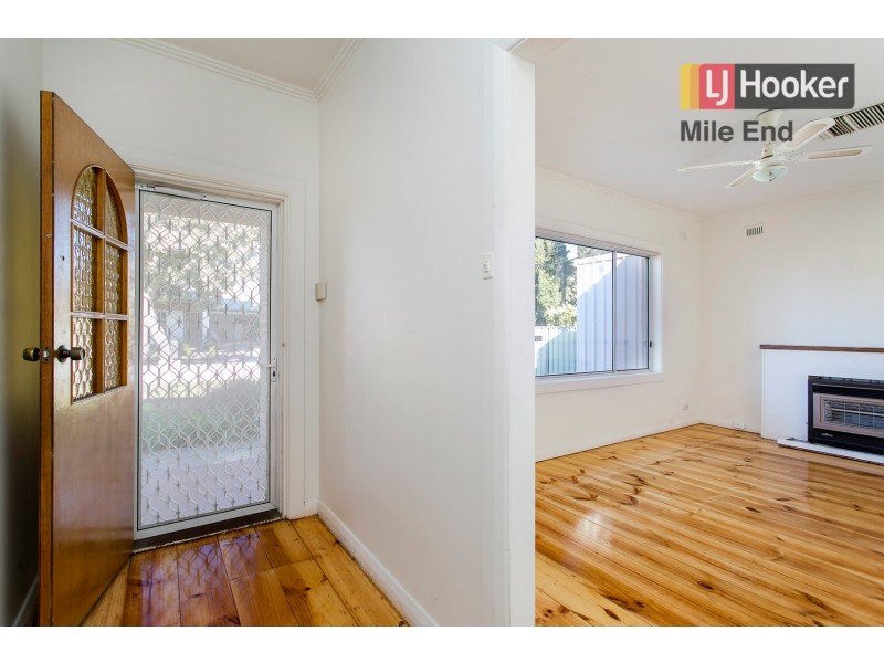 17 Taylor Avenue, Lockleys SA 5032