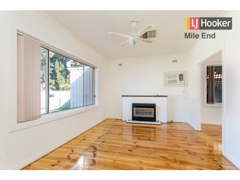 17 Taylor Avenue, Lockleys SA 5032