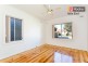 17 Taylor Avenue, Lockleys SA 5032
