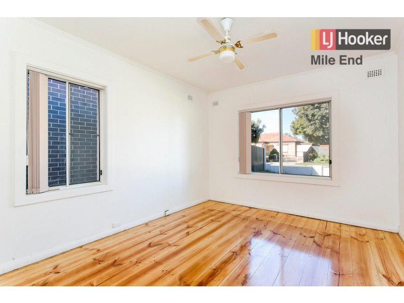 17 Taylor Avenue, Lockleys SA 5032