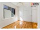 17 Taylor Avenue, Lockleys SA 5032