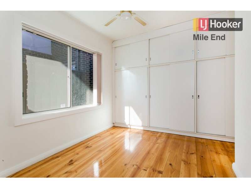 17 Taylor Avenue, Lockleys SA 5032