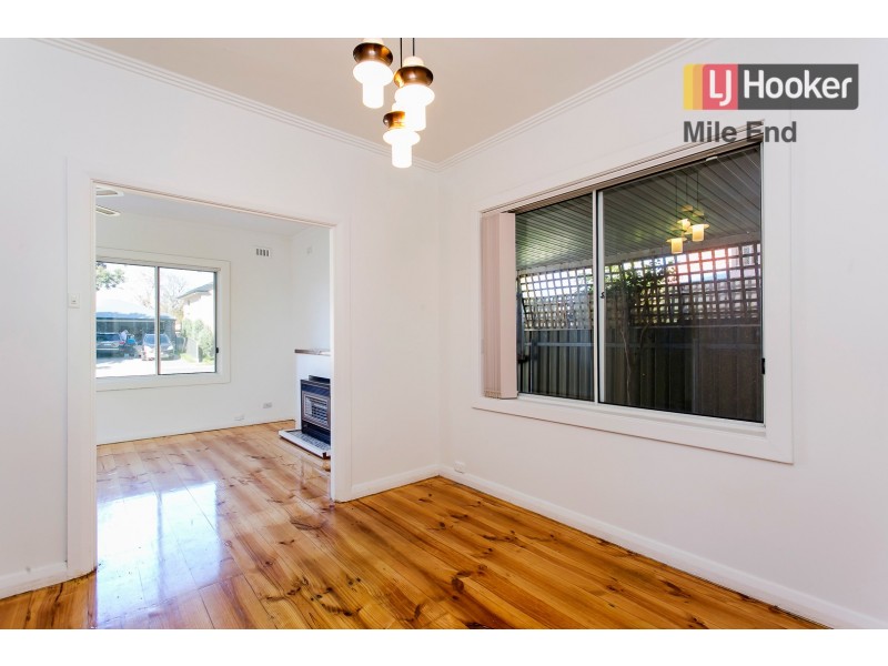 17 Taylor Avenue, Lockleys SA 5032