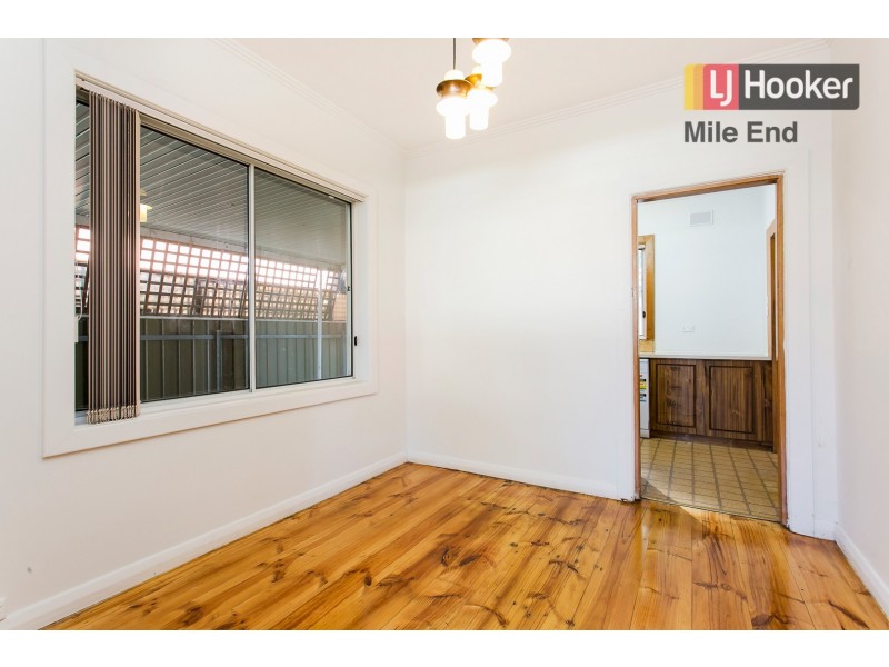 17 Taylor Avenue, Lockleys SA 5032