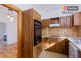 17 Taylor Avenue, Lockleys SA 5032