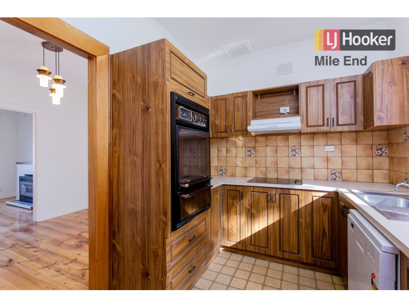 17 Taylor Avenue, Lockleys SA 5032