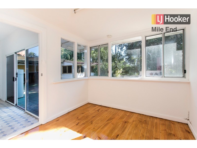 17 Taylor Avenue, Lockleys SA 5032