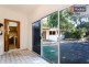 17 Taylor Avenue, Lockleys SA 5032