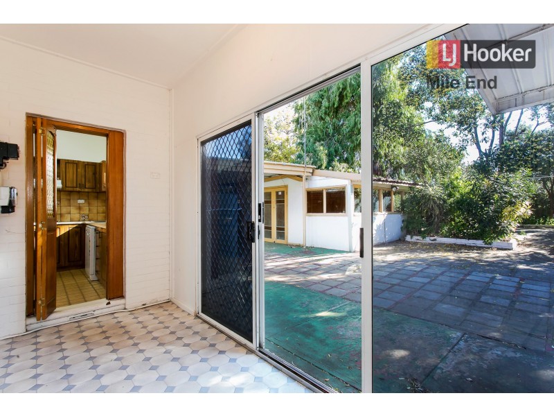 17 Taylor Avenue, Lockleys SA 5032