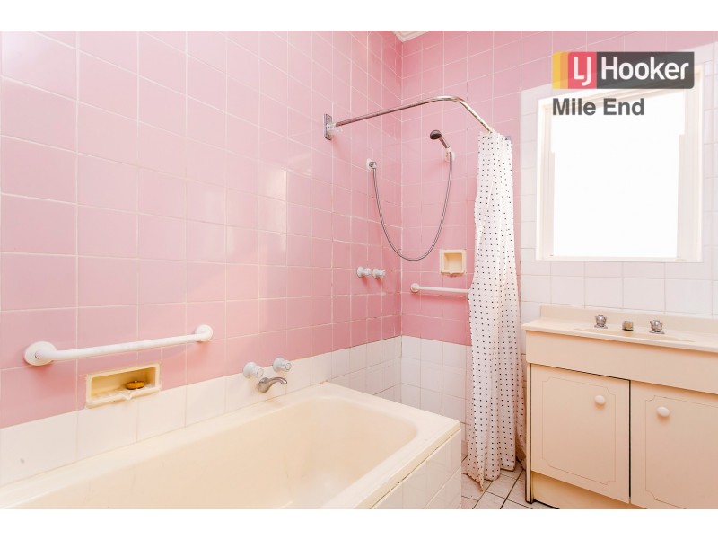 17 Taylor Avenue, Lockleys SA 5032