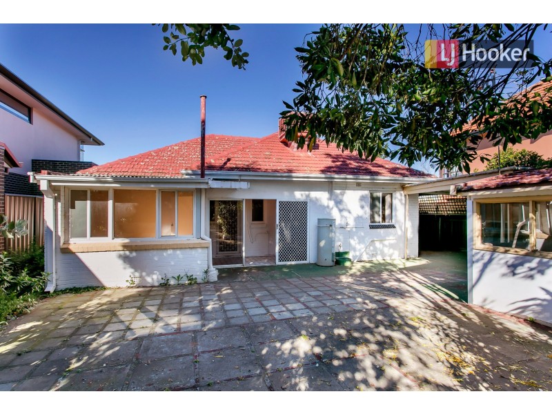 17 Taylor Avenue, Lockleys SA 5032