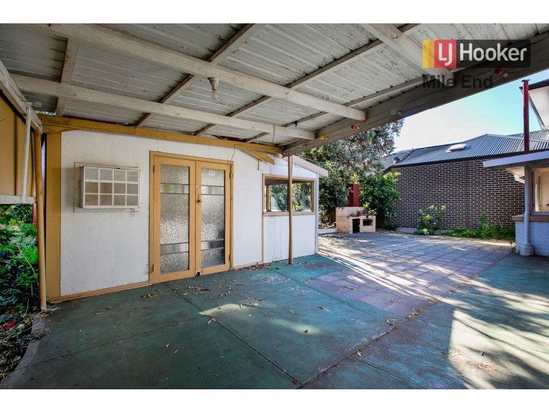 17 Taylor Avenue, Lockleys SA 5032