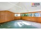 17 Taylor Avenue, Lockleys SA 5032