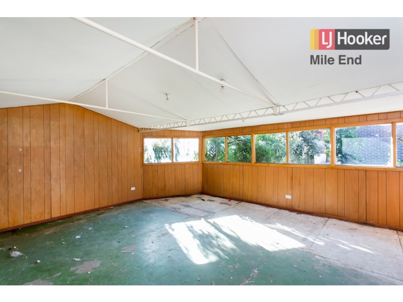 17 Taylor Avenue, Lockleys SA 5032