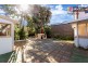 17 Taylor Avenue, Lockleys SA 5032