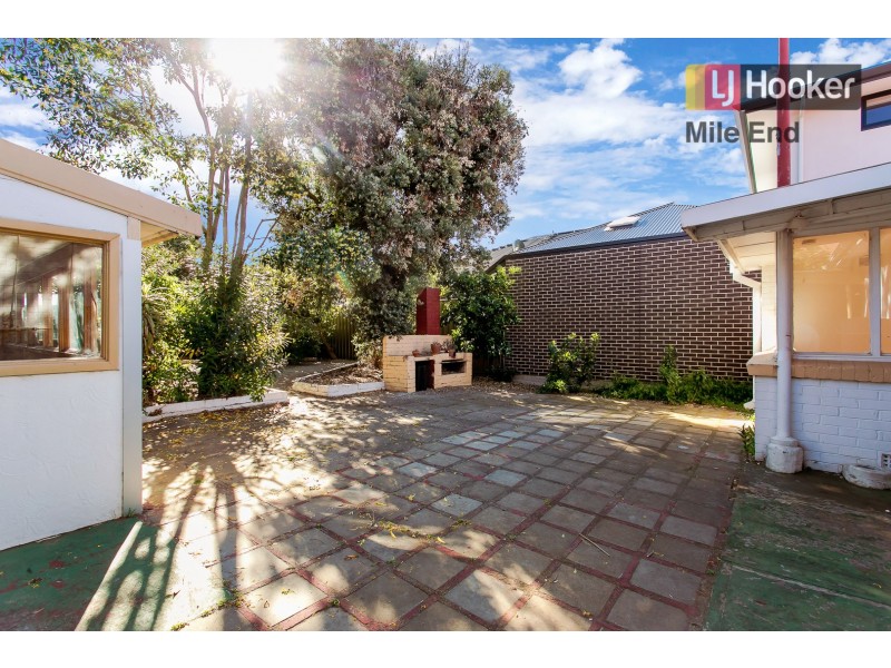 17 Taylor Avenue, Lockleys SA 5032