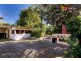 17 Taylor Avenue, Lockleys SA 5032