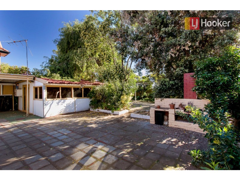 17 Taylor Avenue, Lockleys SA 5032