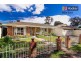 206 Burton Road, Paralowie SA 5108