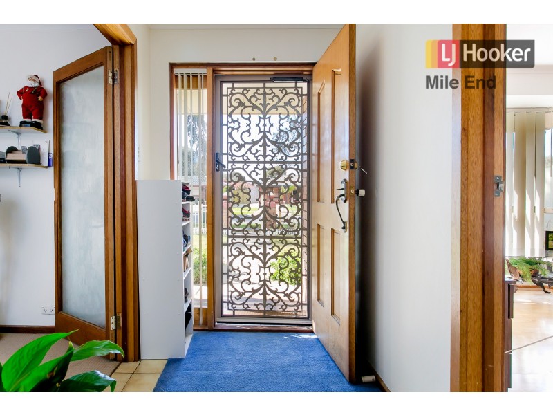 206 Burton Road, Paralowie SA 5108