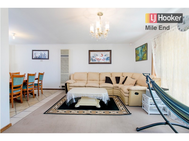 206 Burton Road, Paralowie SA 5108