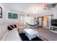 206 Burton Road, Paralowie SA 5108