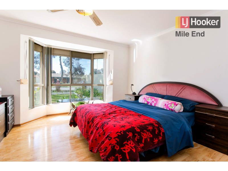 206 Burton Road, Paralowie SA 5108