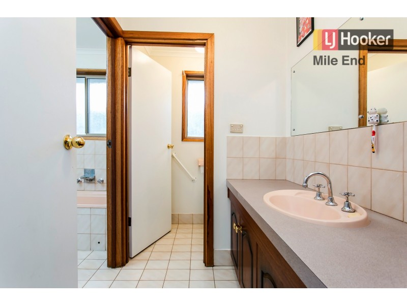 206 Burton Road, Paralowie SA 5108