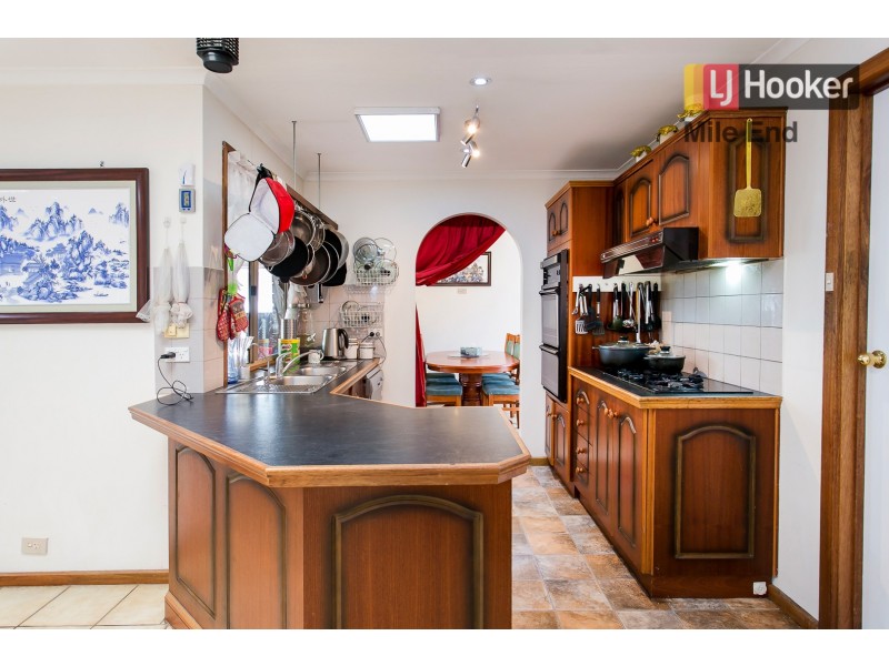 206 Burton Road, Paralowie SA 5108