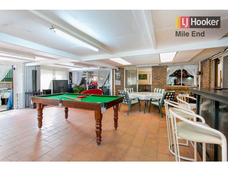 206 Burton Road, Paralowie SA 5108