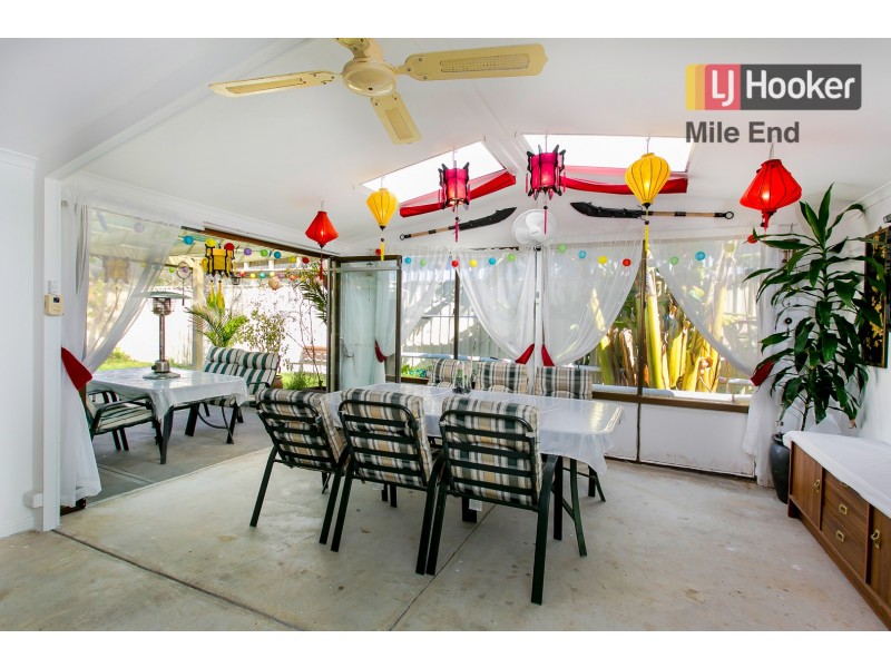 206 Burton Road, Paralowie SA 5108