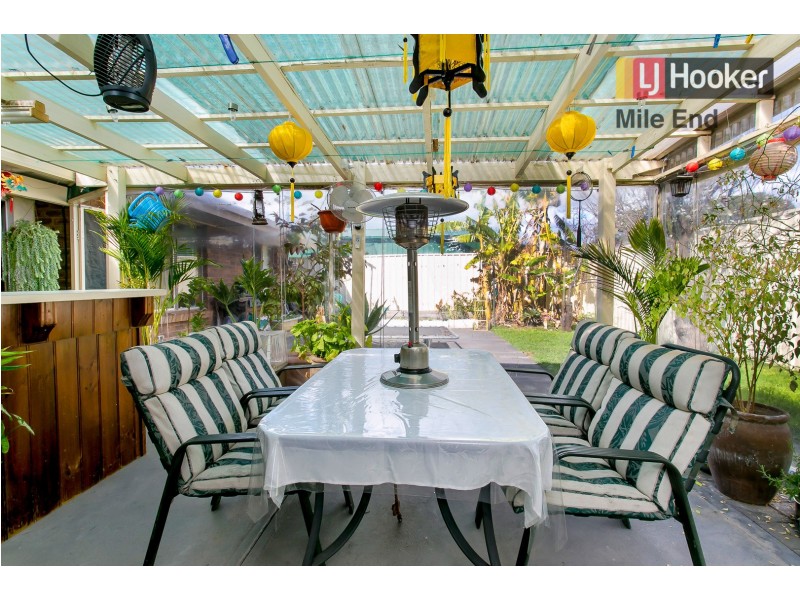 206 Burton Road, Paralowie SA 5108