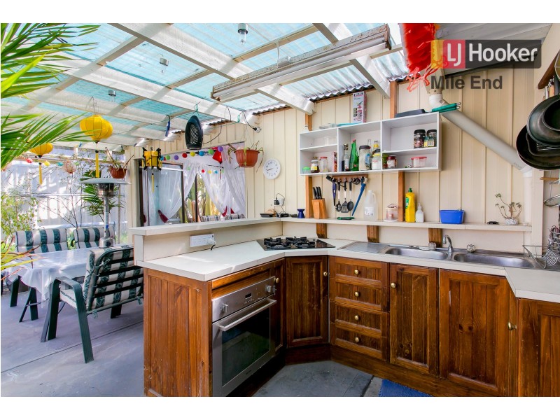 206 Burton Road, Paralowie SA 5108