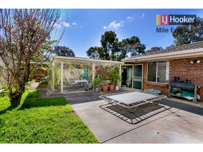 206 Burton Road, Paralowie SA 5108