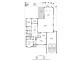 206 Burton Road, Paralowie SA 5108 Floorplan