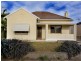 12 Swansea Street, Largs North SA 5016